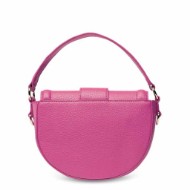 Picture of Versace Jeans-72VA4BF2_71578 Pink